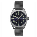 CCCP Gromov Automatic // CP-7050-44