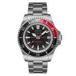 CCCP Kamchatka Automatic // CP-7048-22