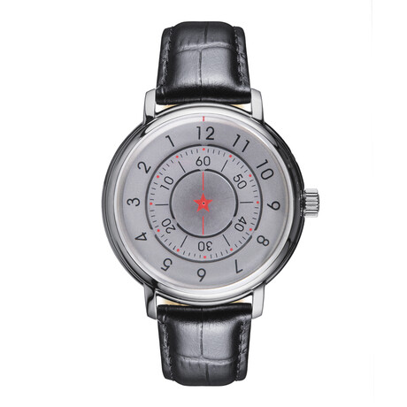 CCCP Aleksandrov Automatic // CP-7042-03