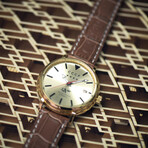 CCCP Heritage Automatic // CP-7020-03