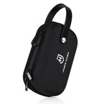 Tech Organizer (Black)