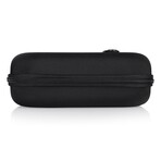 Tech Organizer (Black)