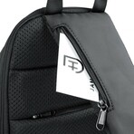 Sling Bag (Black)