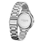 Gamages of London Ladies Infinity Quartz // GAW281