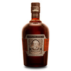 Diplomatico Mantuano Rum 750 ml