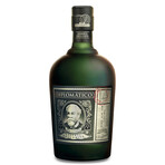 Diplomatico Rum Reserva 750 ml