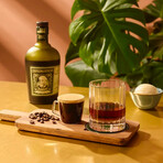 Diplomatico Rum Reserva 750 ml