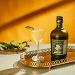 Diplomatico Rum Reserva 750 ml