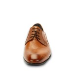 Elite Oxfords // Tobacco (Euro: 41)