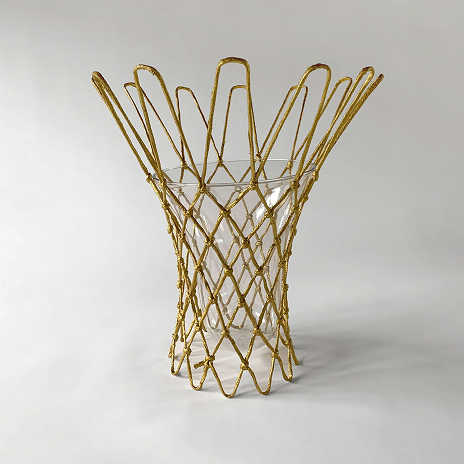 Basketball Net Garbage Cans Nothing But Net! (and a garbage