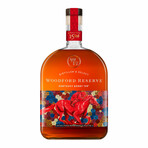 Kentucky Derby 150 Limited Edition Bourbon // 1L