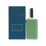 Unisex Fragrance // Atelier // Cologne Lemon Island EDP Spray // 1 oz