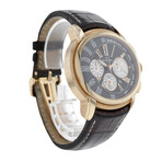 Audermars Piguet Millenary Chronograph Automatic // 26145OR-OO-D095CR-01 // Pre-Owned (Audemars Piguet)