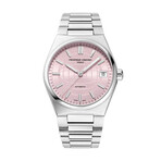 Frederique Constant Ladies Highlife Automatic // FC-303LP2NH6B