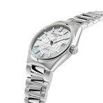 Frederique Constant Ladies Highlife Automatic // FC-303MPW2NH6B