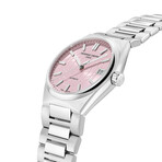 Frederique Constant Ladies Highlife Automatic // FC-303LP2NH6B