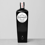 Scapegrace Classic Dry Gin 750 ml
