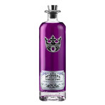 McQueen and the Violet Fog Gin Ultraviolet Edition 750 ml