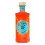 Malfy Gin Con Arancia 750 ml