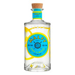 Malfy Gin Con Limone 750 ml