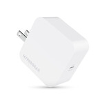 SpeedBoost 45W USB-C PD Laptop Wall Charger with PPS