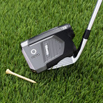 ZYDAR PRO Z1 Golf Laser Rangefinder