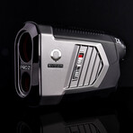 ZYDAR PRO Z1 Golf Laser Rangefinder