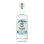 Asbury Park Vodka 750 ml