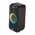 LG XBOOM XL5 Portable Tower Party Speaker