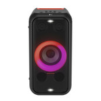 LG XBOOM XL5 Portable Tower Party Speaker