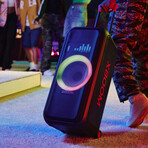 LG XBOOM XL7 Portable Tower Party Speaker