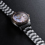 Spinnaker Hull Pearl Diver LE Automatic // SP-5106-55