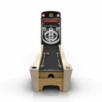 Skee-Ball Premium Plus