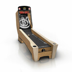 Skee-Ball Premium Plus