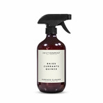 ENVIRONMENT Surface Cleaner Inspired by Diptyque Baies® - Baies | Currants | Quince