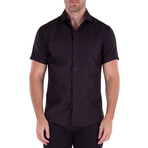 The Standard // Black (L)