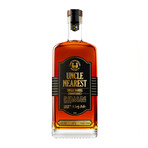 Uncle Nearest Bourbon // Single Barrel // 750ml