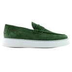 22'S Penny Low Top // Hunter (US: 9)