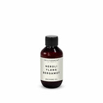 ENVIRONMENT Machine Diffusing Oil // Inspired by Chanel Chanel #5® - Neroli | Ylang | Bergamot (Inspired by Chanel Chanel #5® - Neroli | Ylang | Bergamot)