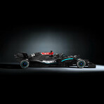F1 Remote Control Cars // 1:12 Scale // Mercedes-Benz F1 W11