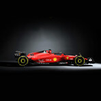 F1 Remote Control Cars // 1:12 Scale // Ferrari F1 75