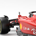 F1 Remote Control Cars // 1:12 Scale // Ferrari F1 75