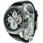 Chopard Mille Miglia Chronograph Automatic // 168995-3002 // Pre-Owned