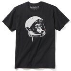 Cold War Vet T-Shirt (XS)