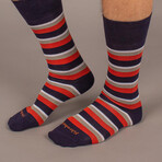 Novelty Sock Bundle
