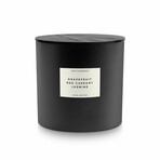 ENVIRONMENT 55oz Candle Inspired by Marriott Hotel® - Grapefruit | Red Currant | Jasmine