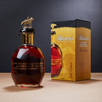 Blantons Gold Label Bourbon // 700 ml