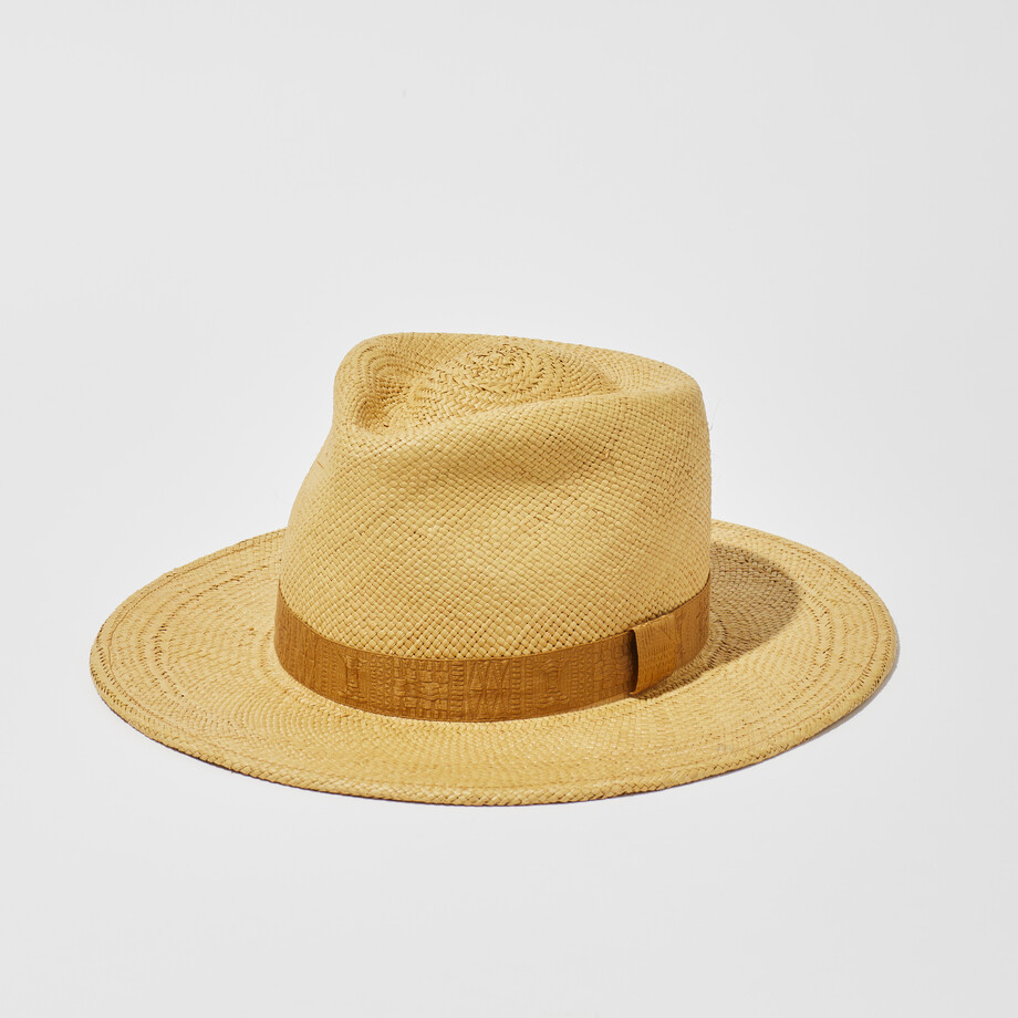 Heads Of State Hats Tip Top Style Touch of Modern