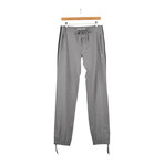 309 Fit AJ’s Amphibious Joggers // Dark Heather Gray (28)