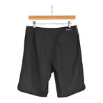 309 Fit OG Athletic Fit Board Shorts // Black (28)
